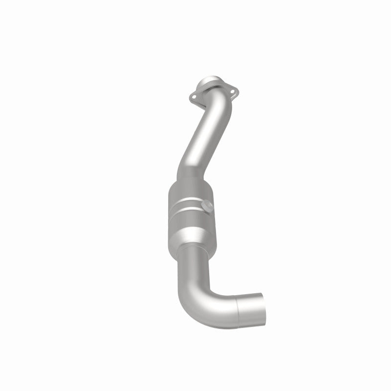 Magnaflow 52428 Conv DF 2011-2014 F-150 V6 3.5L OEM Underbody