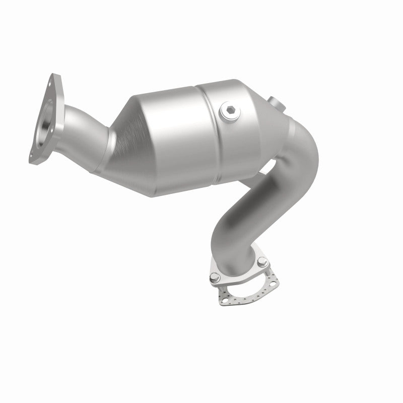 Magnaflow 49135 MagnaFlow Conv DF Audi S4