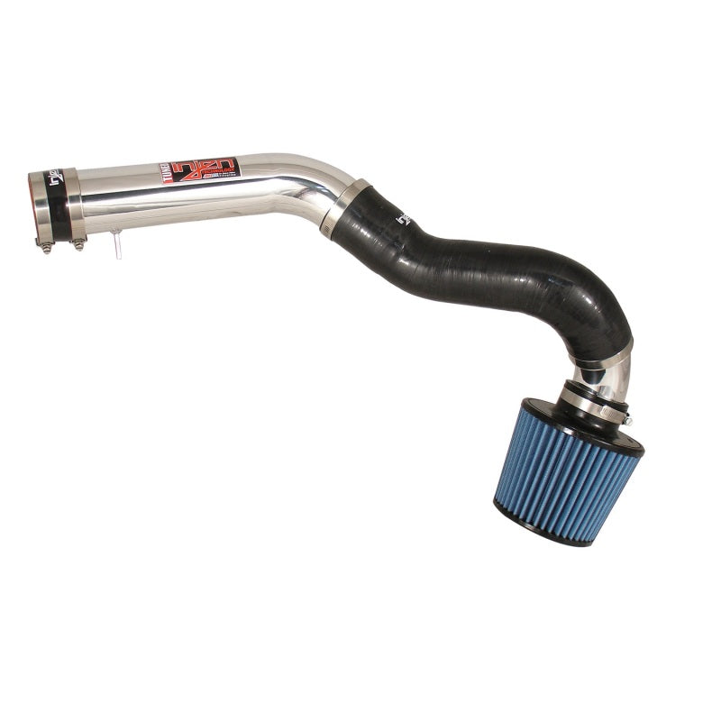 Injen SP3016P 5/99-03 Volkswagen Jett/Golf w/ ALH TDI Polished Tuned Air Intake w/ MR Tech