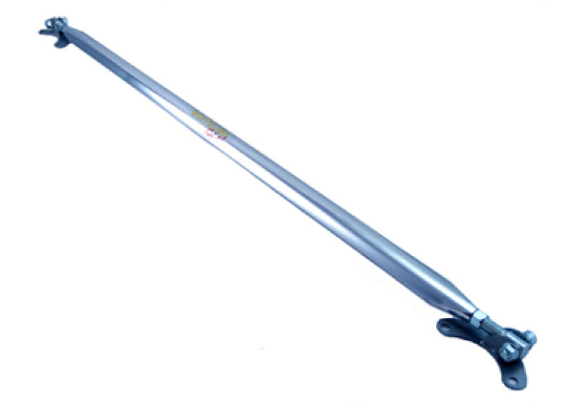 Whiteline KSB535 91-93 Nissan NX Rear adjustable strut tower brace