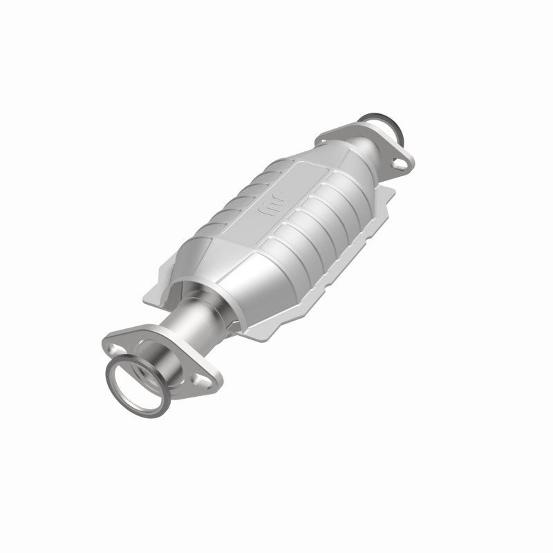 Magnaflow 23884 MagnaFlow Conv DF Toyota 88-95