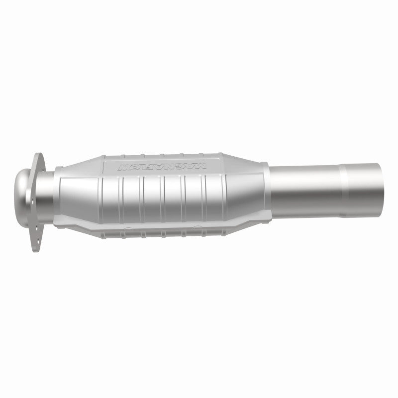 Magnaflow 93441 MagnaFlow Conv DF GM 86 90