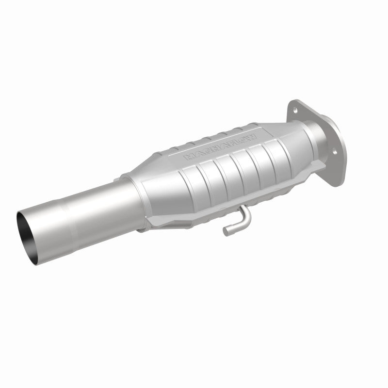 Magnaflow 93441 MagnaFlow Conv DF GM 86 90