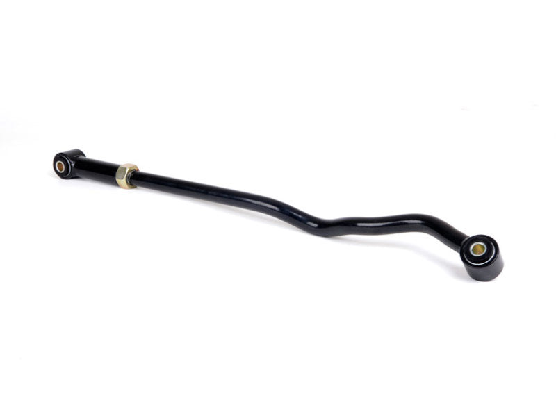 Whiteline W83050 Plus 1/90-10/07 Toyota Landcruiser Front Adjustable Panhard Rod Kit