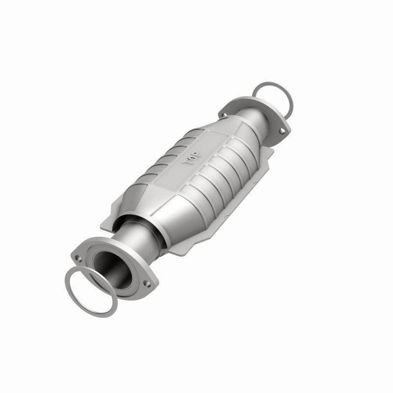 Magnaflow 23882 MagnaFlow Conv DF Tacoma 95-98 2.7L/3.4L