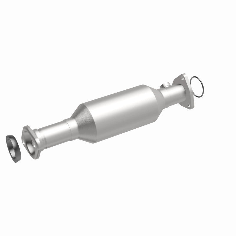 Magnaflow 23767 MagnaFlow Conv DF 97-01 Honda CR-V 2.0L
