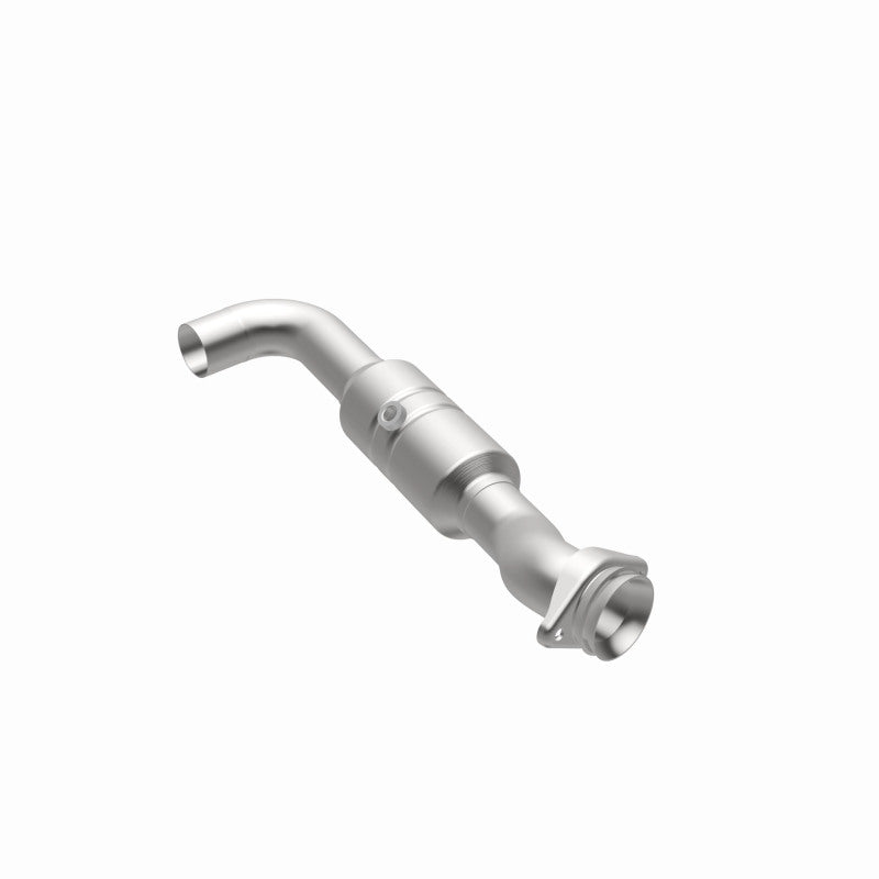 Magnaflow 52428 Conv DF 2011-2014 F-150 V6 3.5L OEM Underbody