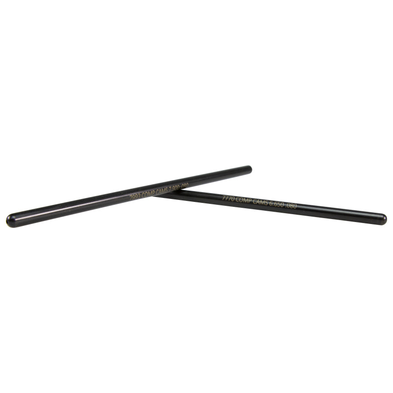 COMP Cams 8720-16 03-08 Dodge 5.7L Hemi Hi-Tech 0.080in Wall Pushrod Set