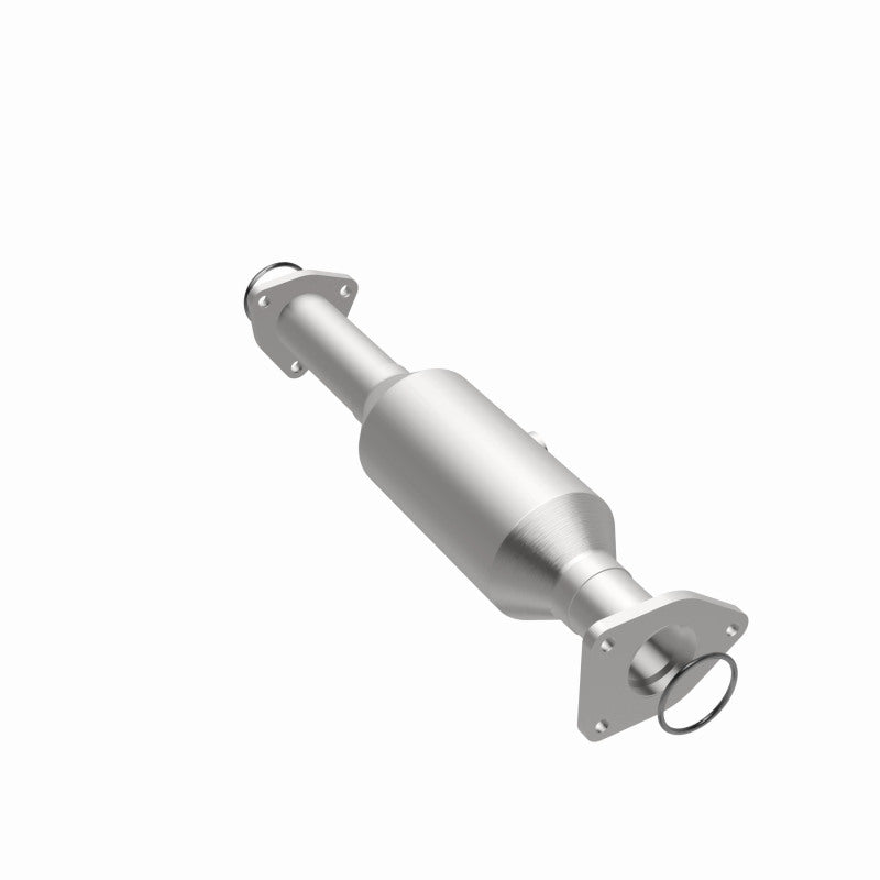 Magnaflow 27405 MagnaFlow Conv DF 03-07 Honda Accord 2.4L