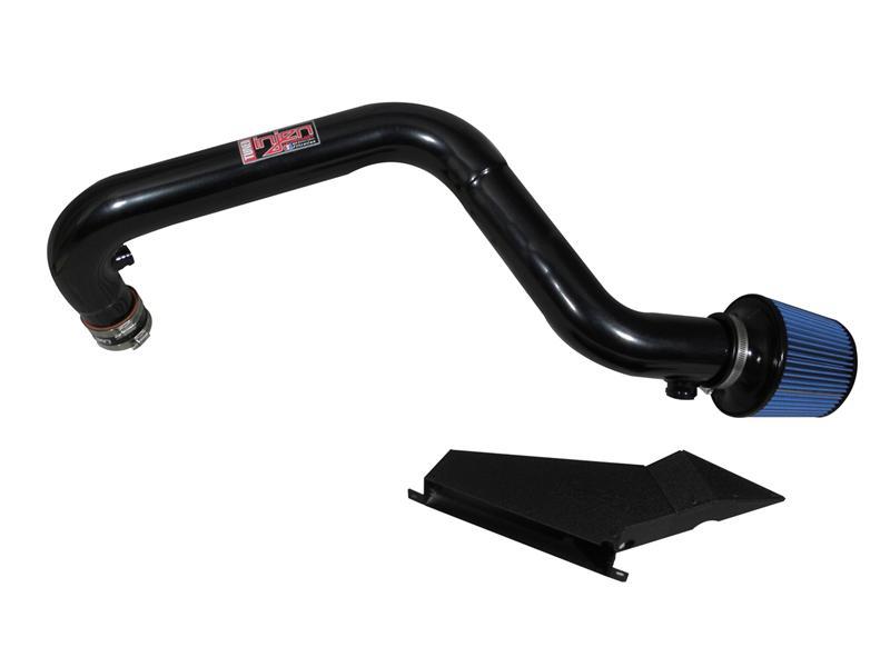 Injen SP3071BLK 10-12 VW MKVI GTI 2.0L TSI Black Cold Air Intake