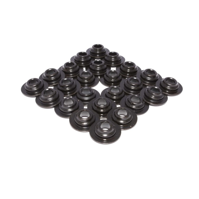 COMP Cams 710-24 Steel Retainers 3-Valve Ford