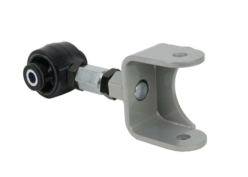 Whiteline KTA204 05-10 Ford Mustang Adjustable Rear Upper Control Arm