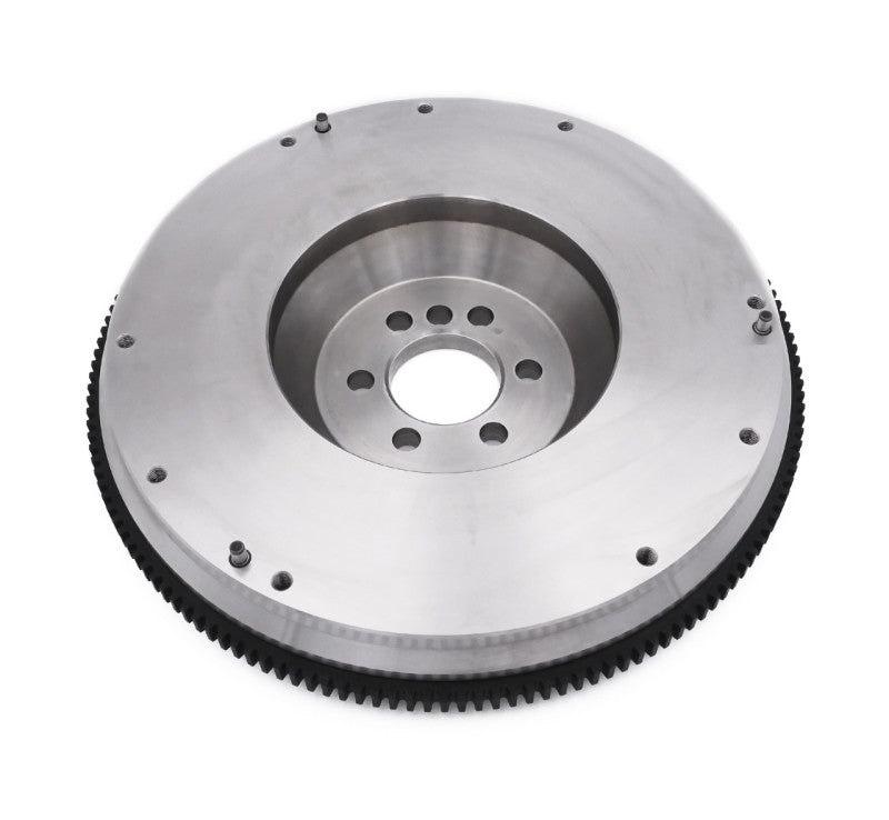 ISR Performance IS-ZLS-CDZ6MT-E - Transmission Adapter LSx to 350Z CD00x 6MT 03-08 **Early (DE)**