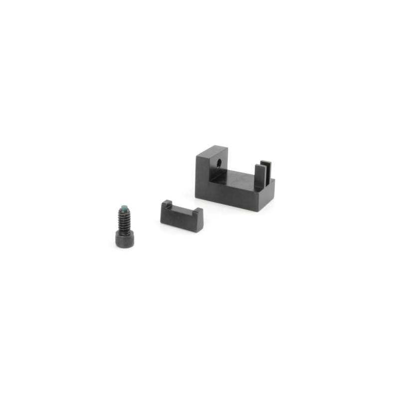 COMP Cams 5761CPG Phaser Limiter For HEMI 5.7L/6.1L/6.4L