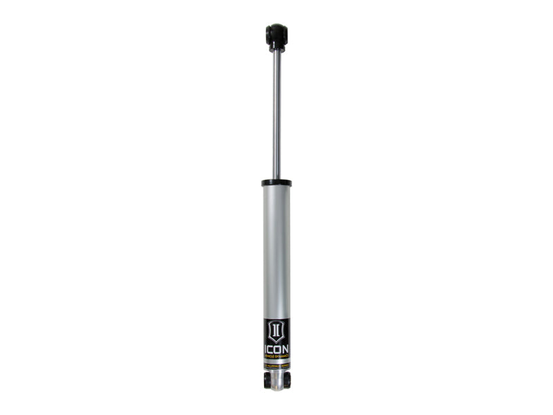 ICON 96519 2019+ Ford Ranger 0-1.5in Rear 2.0 Series Aluminum Shocks VS NR