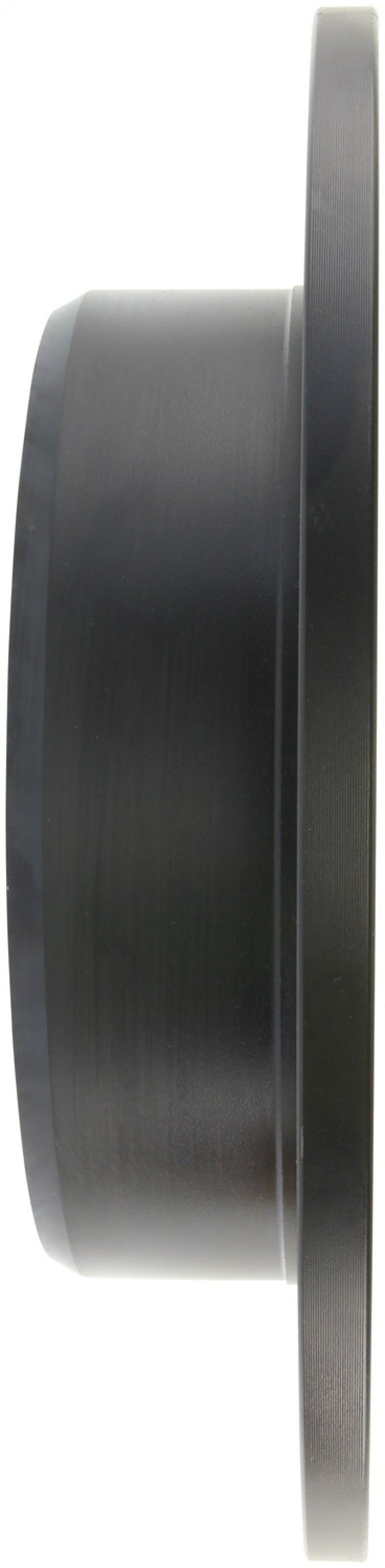 Stoptech 127.44090L StopTech 00-05 Lexus IS300 / 02-09 Lexus SC430 / 98-05 GS300/GS350/GS400/GS430/GS450H SportStop Slo