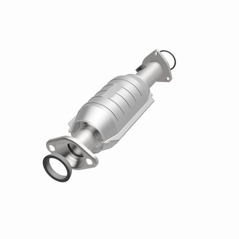 Magnaflow 22628 MagnaFlow Conv DF 96-00 Civic-Del Sol Ex/Si/H