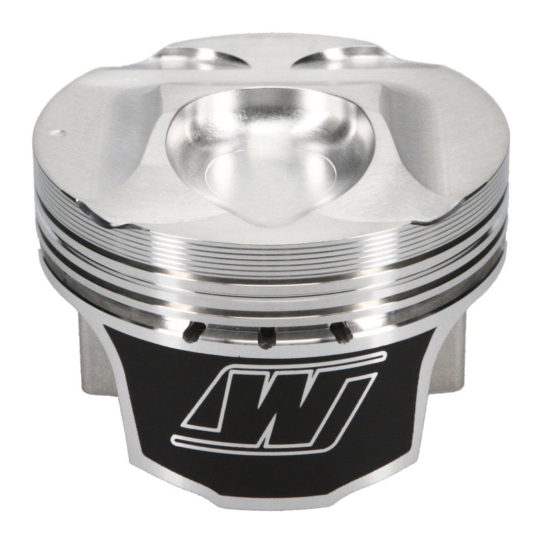 Wiseco K635M86 GM 2.0 LSJ/LNF 4vp * Turbo * Piston Shelf Stock Kit