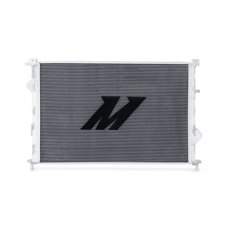 Mishimoto MMRAD-FOST-13 2013+ Ford Focus ST Performance Aluminum Radiator