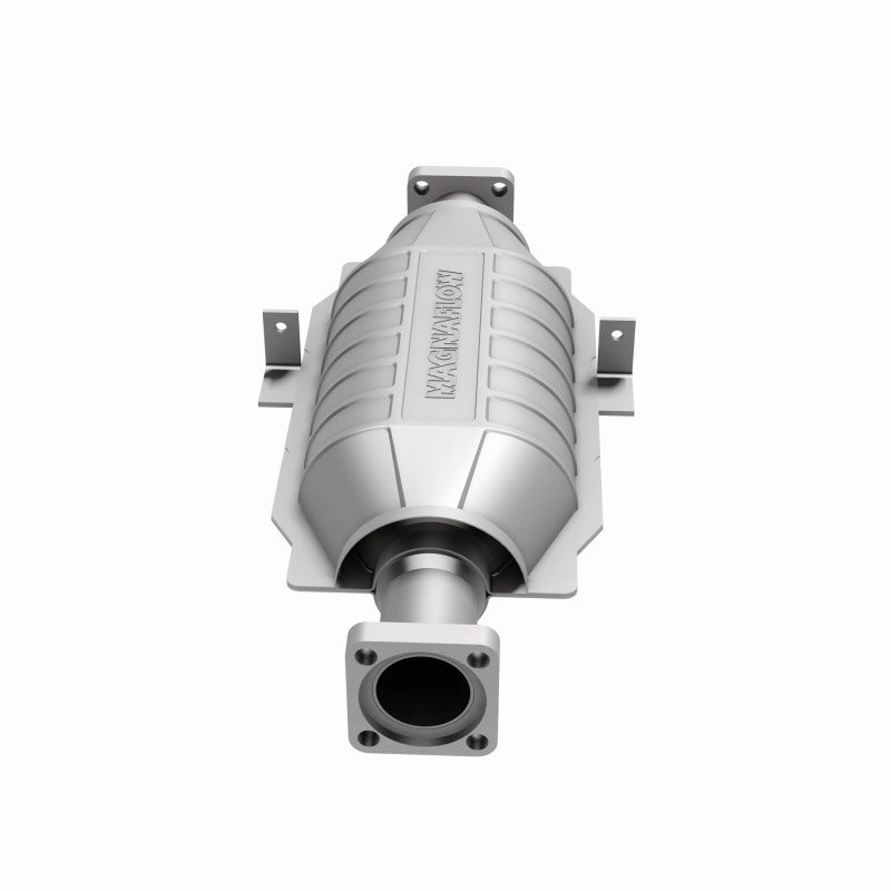 Magnaflow 23503 MagnaFlow Conv DF Fiat-Lancia 79 83