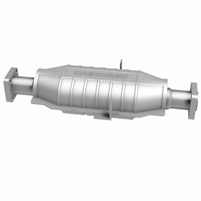 Magnaflow 23503 MagnaFlow Conv DF Fiat-Lancia 79 83