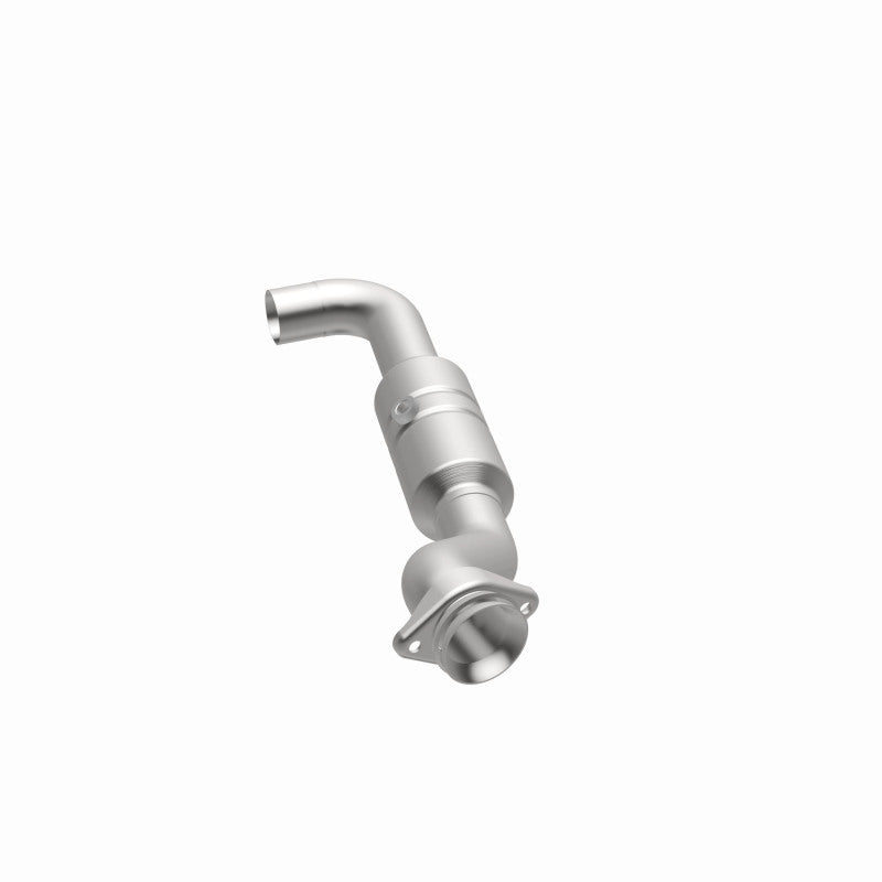 Magnaflow 52428 Conv DF 2011-2014 F-150 V6 3.5L OEM Underbody