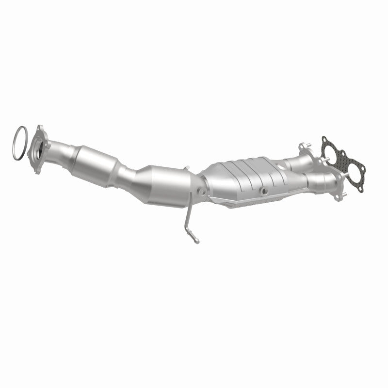 Magnaflow 52005 Conv DF 10-14 Volvo S80 3.2L