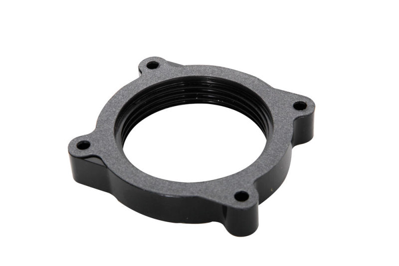 Airaid 450-638 11-14 Ford Mustang / 11-13 F-150 5.0L V8 PowerAid TB Spacer
