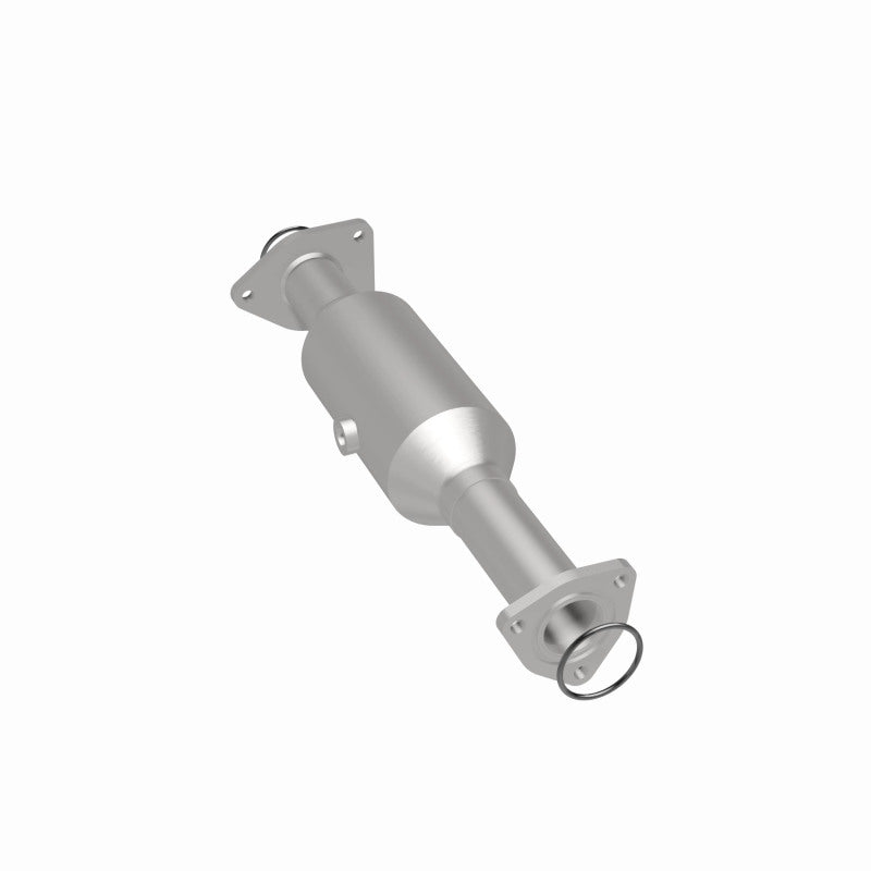 Magnaflow 49260 MagnaFlow Conv DF 05 Honda Accord 2.4L OEM