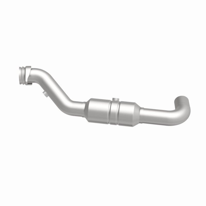 Magnaflow 52428 Conv DF 2011-2014 F-150 V6 3.5L OEM Underbody