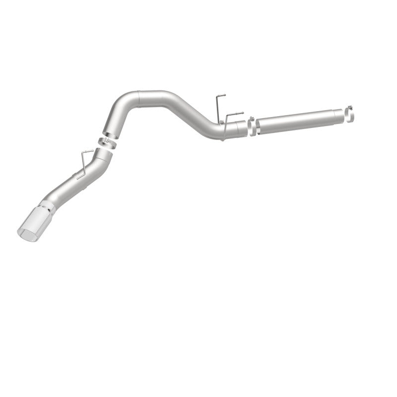 Magnaflow 17912 MagnaFlow 2021 RAM 3500 5 Inch Filter-Back System