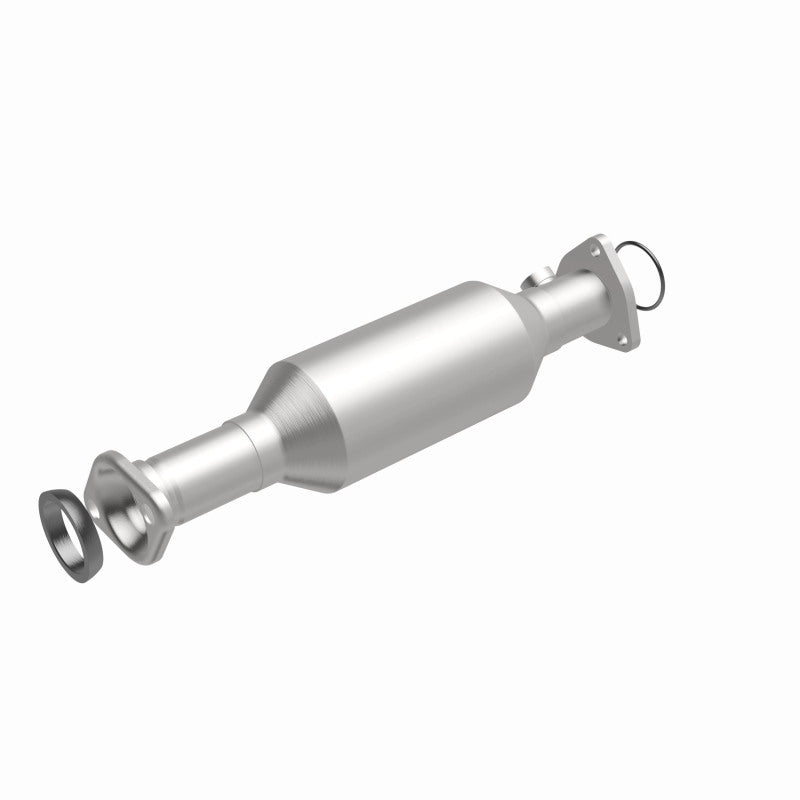 Magnaflow 23767 MagnaFlow Conv DF 97-01 Honda CR-V 2.0L
