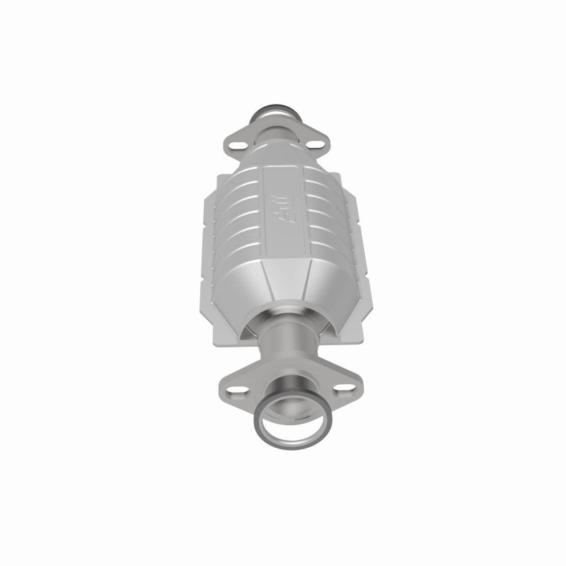 Magnaflow 23884 MagnaFlow Conv DF Toyota 88-95