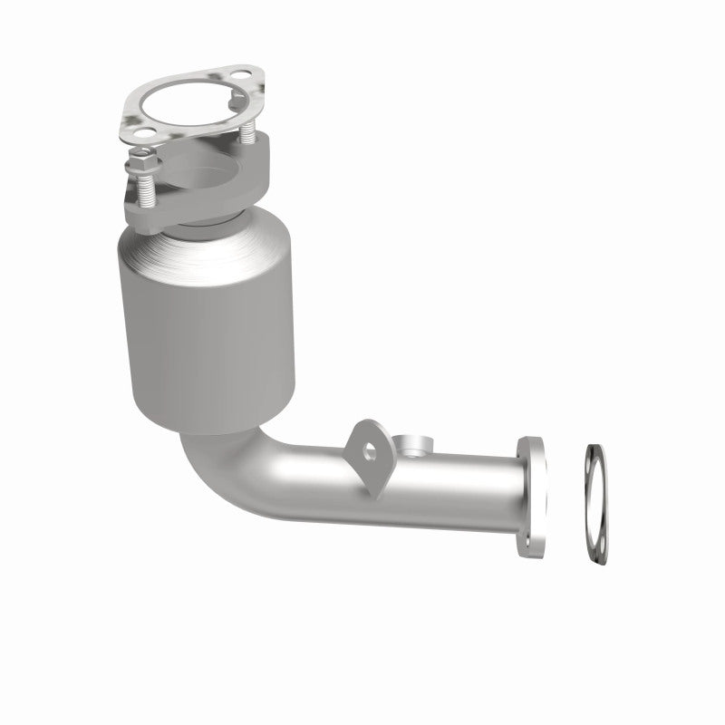 Magnaflow 51448 Conv DF 08-09 Subaru Outback 2.5L