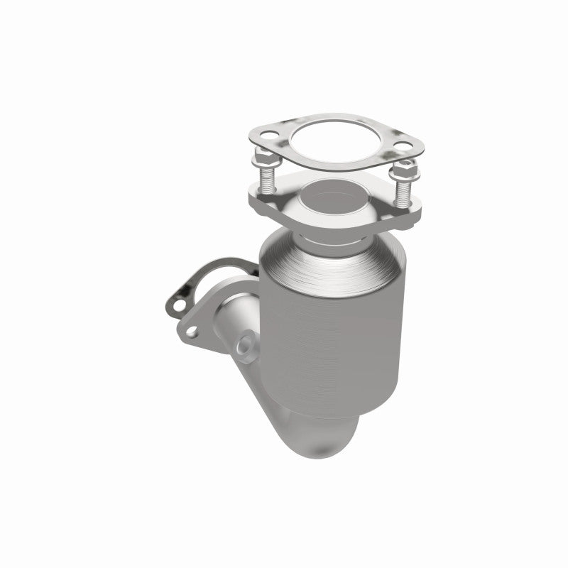 Magnaflow 51448 Conv DF 08-09 Subaru Outback 2.5L