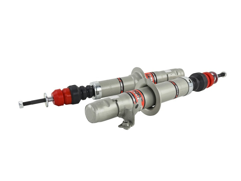 Skunk2 Racing 541-05-1010 Skunk2 94-01 Acura Integra Sport Shocks (Set of 4)
