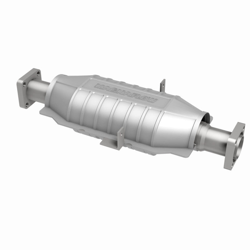 Magnaflow 23503 MagnaFlow Conv DF Fiat-Lancia 79 83