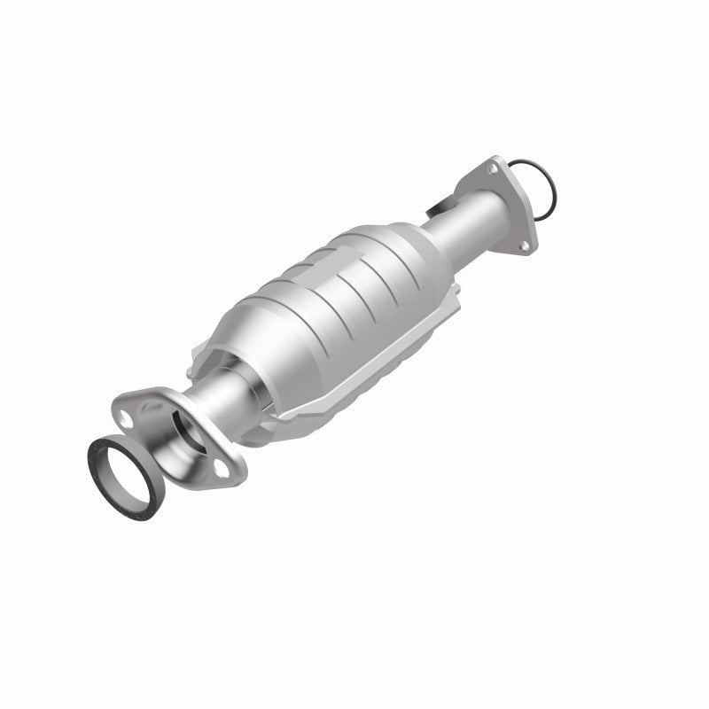 Magnaflow 22628 MagnaFlow Conv DF 96-00 Civic-Del Sol Ex/Si/H