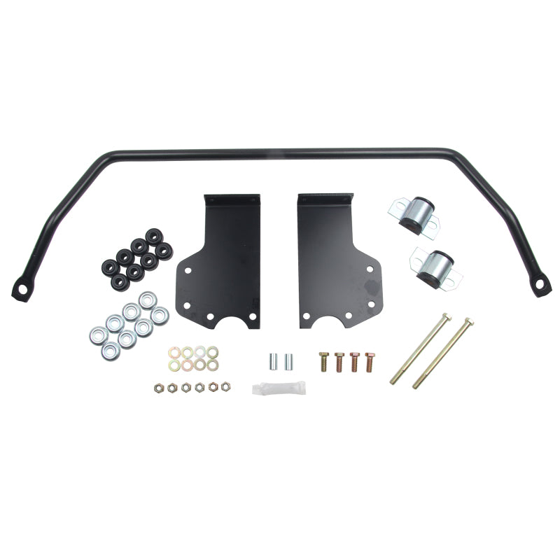 ST Suspensions 51075 ST Rear Anti-Swaybar Nissan 240Z