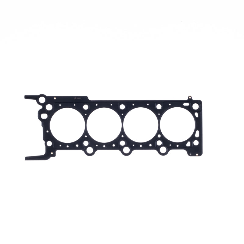 Cometic Gasket C5017-051 Cometic 2013-14 Ford 5.8L DOHC Modular V8 95.3mm Bore .051in MLX Head Gasket - Left