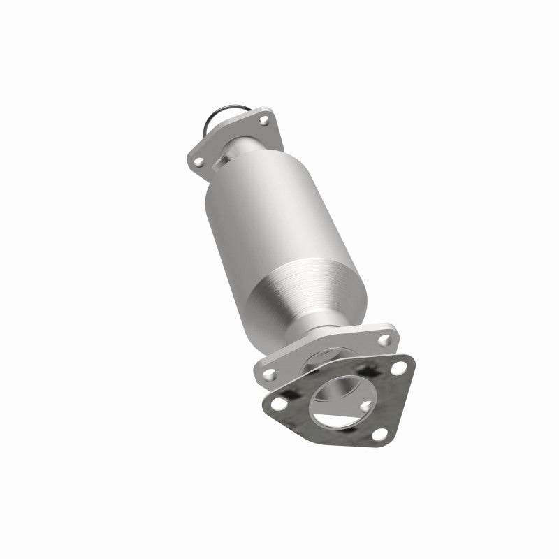 Magnaflow 22644 MagnaFlow Conv DF 96-01 Honda Prelude 2.3L