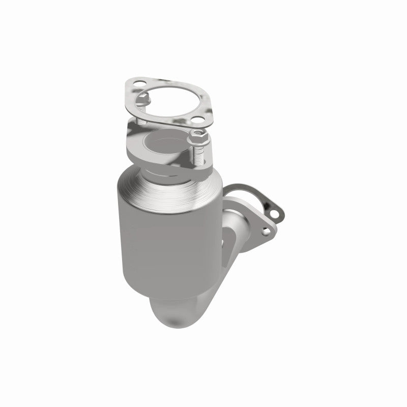 Magnaflow 51448 Conv DF 08-09 Subaru Outback 2.5L