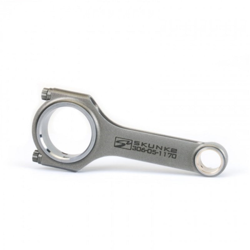 Skunk2 Racing 306-05-1170 Skunk2 Alpha Series Honda H22A Connecting Rods