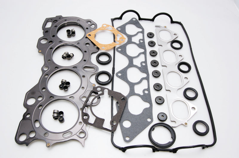 Cometic Gasket PRO2003T Cometic Street Pro Honda 1994-01 DOHC B18C1 GS-R 82mm Bore Top End Kit
