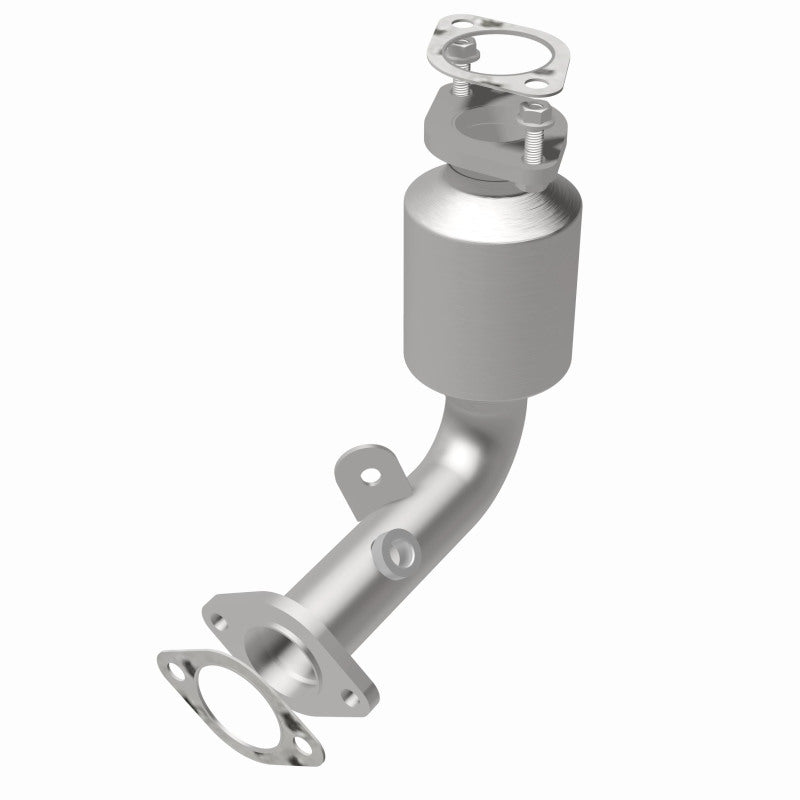 Magnaflow 51448 Conv DF 08-09 Subaru Outback 2.5L