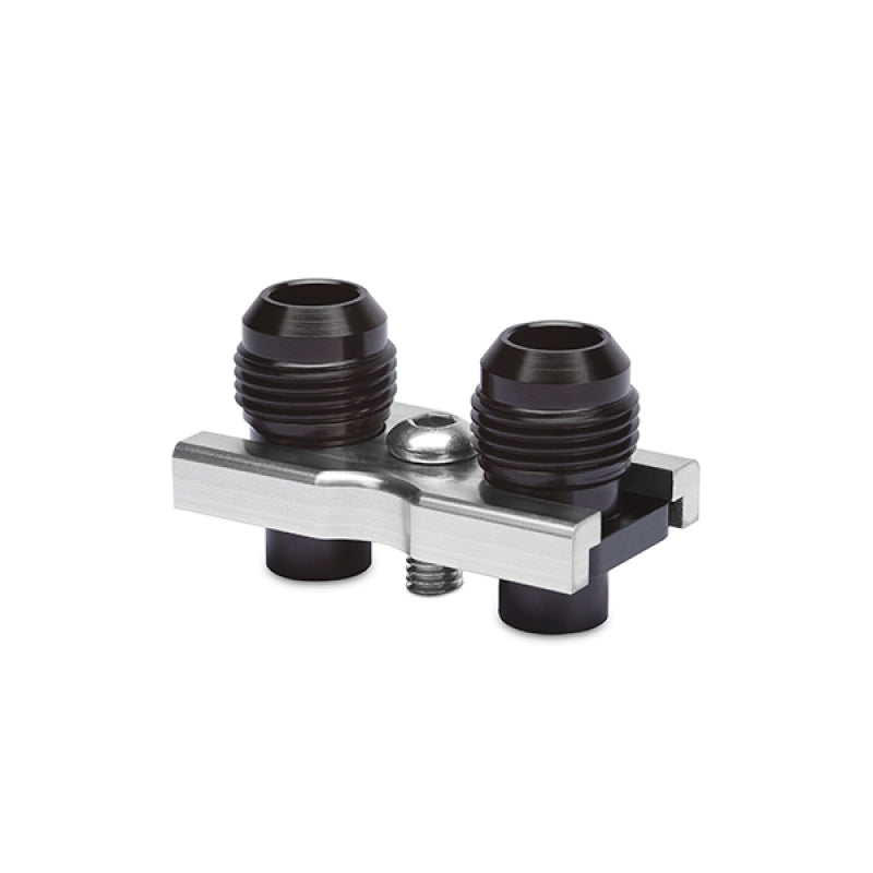 Mishimoto MMOC-E46-01 BMW E46 M3 Oil Cooler Kit