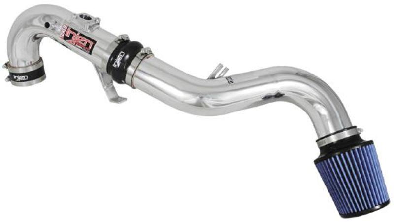 Injen SP2117P 11+ Scion tC Polished Cold Air Intake