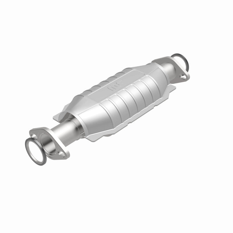 Magnaflow 23884 MagnaFlow Conv DF Toyota 88-95