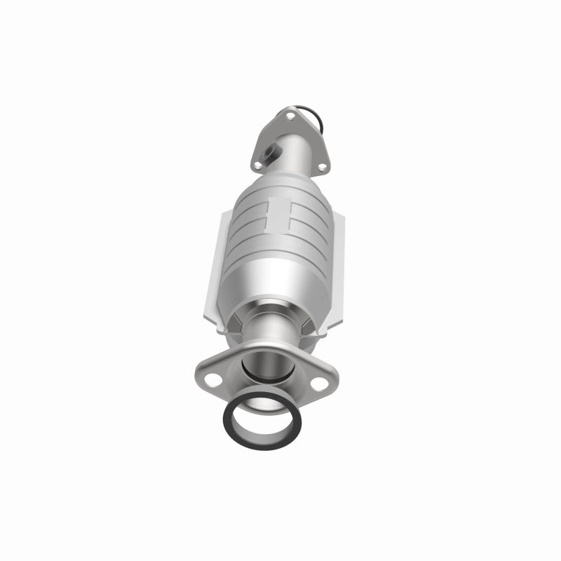Magnaflow 22628 MagnaFlow Conv DF 96-00 Civic-Del Sol Ex/Si/H