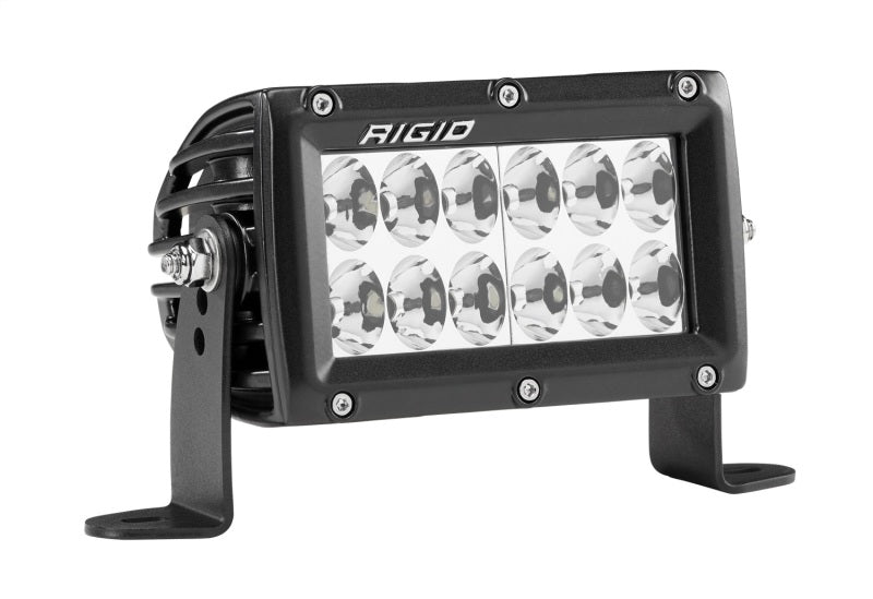 Rigid Industries 173613 4in E2 Series - Drive